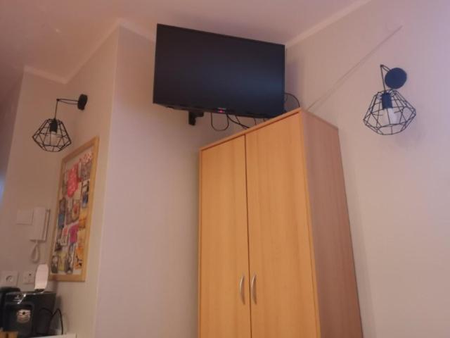 Apartament Kortowski Olsztyn  Exterior foto